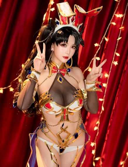 美女囚犯玩偶屋在线观看_4K视频大全