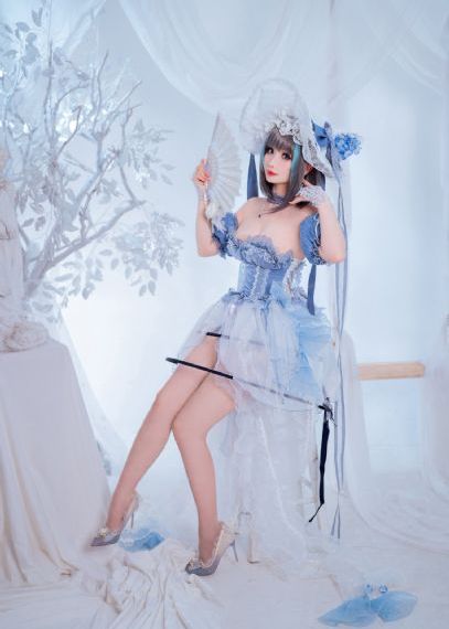 樱桃bt在线www天堂_BD在线观看电视