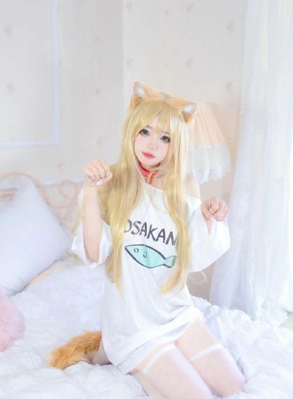 年轻少妇ass下部精品_HD电影免费在线