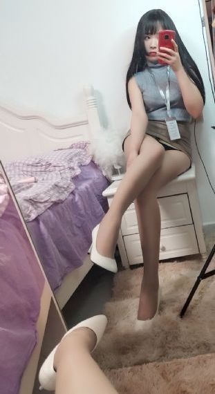 韩国av免费在线观看_日韩成人在线