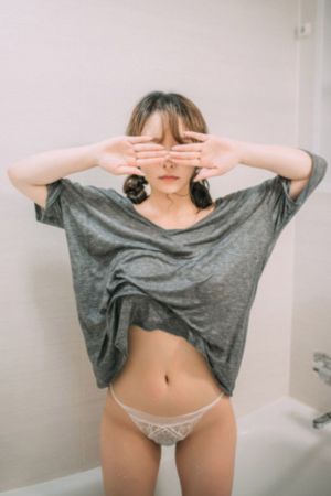 国产女sm调教视频在线观看_DVD免费观看韩国