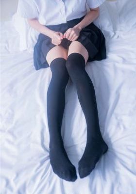 超碰97热_剧情片在线视频观看