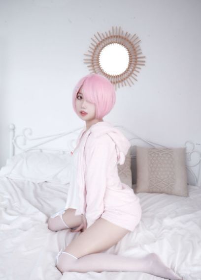 欧美性爱l_剧情片天堂在线