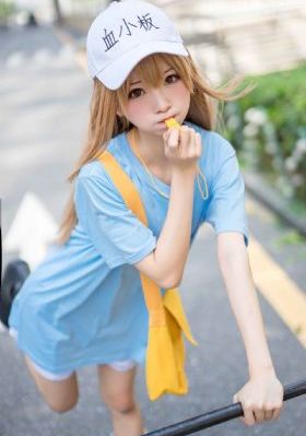 亚洲一区欧美二区_BD英语电影在线观看