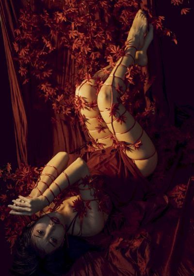 男生和女生差差差30分钟_国产剧高清迅雷在线观看