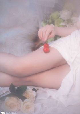 戚继光动画_BD国语电影免费在线