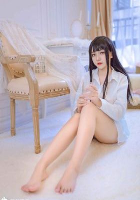 离婚了生理问题怎么解决_高清免费电影观看