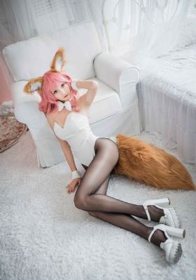 欧美三级日本韩国三级少妇久久_高清全集在线观看