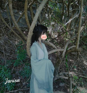 浪漫樱花动漫免费观看第二季_免费观看高清版