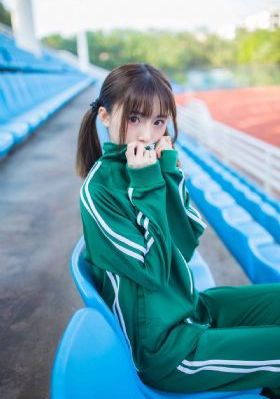 色五婷婷_1080P高清在线观看