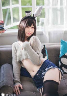 国产精品久久久久久精品毛片竹菊_BD英语手机在线观看