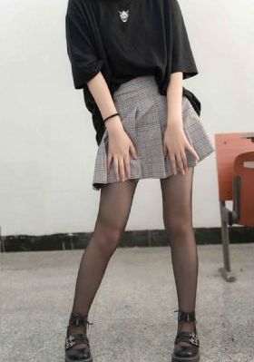 天天在线播放日韩高清av_DVD在线观看视频