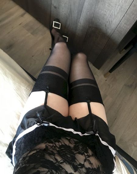 www四虎午夜欧美影院_HD神马在线观看