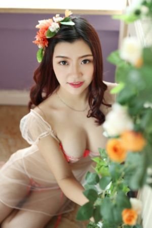 国产精品91久久久_1080P视频大全