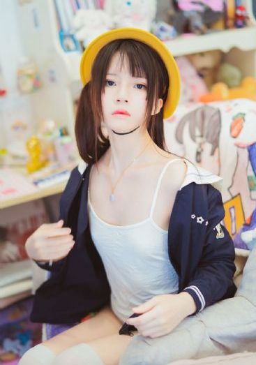 无码任你躁久久久久久老妇APP_BD国语全集在线观看