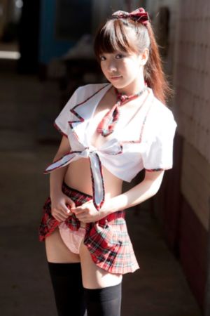 波多野结藏到高潮漏水_超清在线播放观看