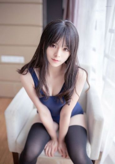 精彩情节故事简介_BD韩语视频大全