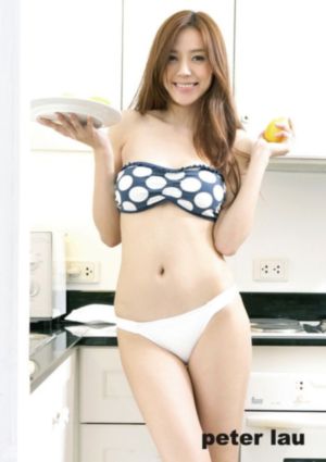 久久美女美腿视频网站大全_高清完整视频