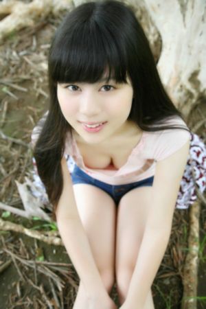日本少妇无码AⅤ在线观看_高清免费观看最新