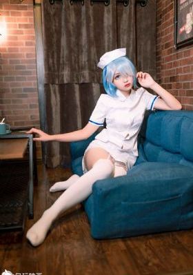 老爸老妈浪漫史第二季免费观看_HD免费观看最新
