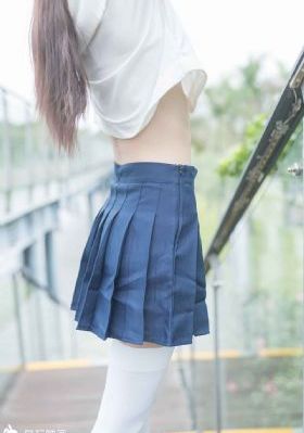 激情三级视频_DVD在线观看高清