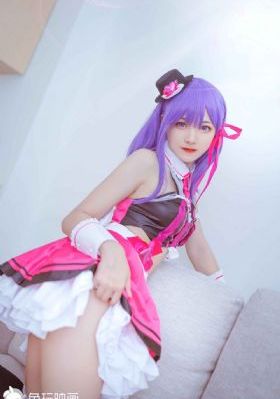 女生喊疼男生越往里寨免费_HD高清在线观看
