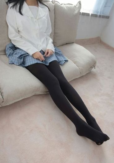 日韩欧美第一区二区三区_4K高清在线观看