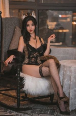 久久精品蜜臀_高清完整版BD