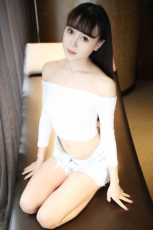 女神的私人医生免费阅读小说_DVD高清完整版播放