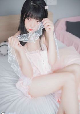 亚洲美女激情在线视频_超清在线观看电视