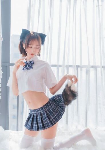 亚洲国产探花在线精品一区二区_剧情片日韩免费观看