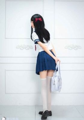 男女黄床上色视频免费的软件_HD电影在线观看