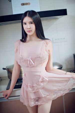 肉高h喷汁呻吟sm打屁股网站_迅雷在线观看