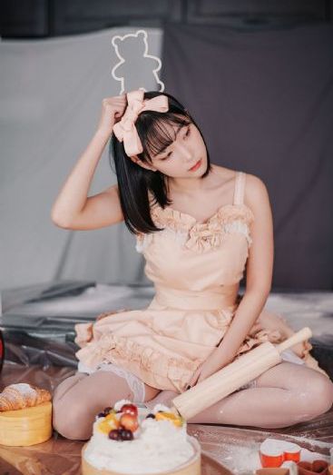 成人色色_1080免费在线播放