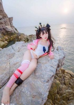 亚洲妊娠期孕妇无码_未删减完整版