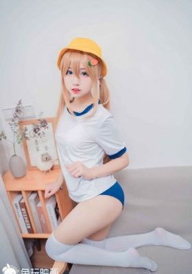 无码精品人妻一区二区三区不卡_高清高清免费观看