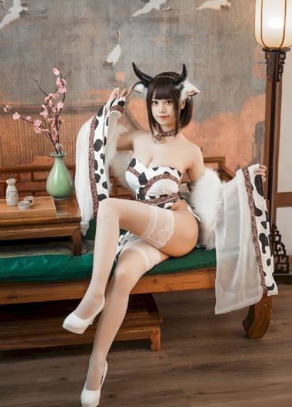 《偷妻》未删减版无码_高清免费在线播放