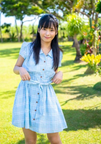 五月激情六月丁香欧美一二三区_DVD高清完整版播放