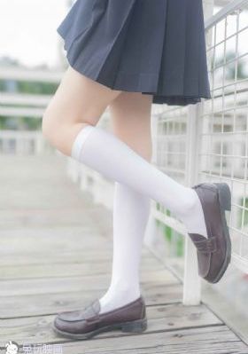 无码在线网址_国产剧日本电影免费
