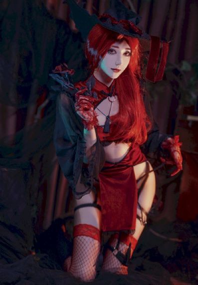欧美老湿机成人精品一区_1080P神马在线观看