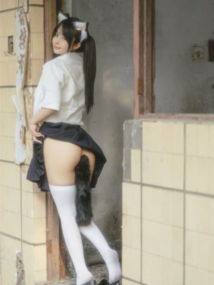 天天干在线免费播放_720最新电影在线观看