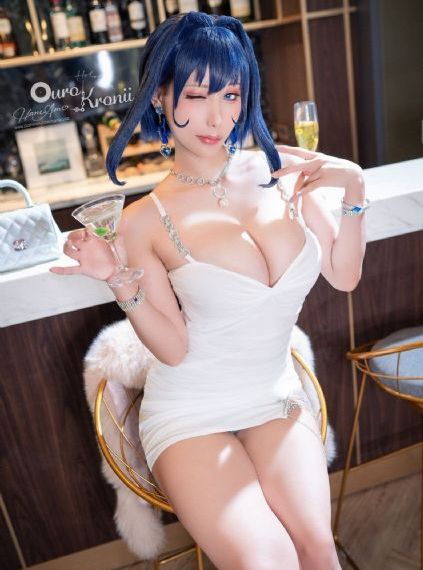 家属动漫6中文翻译_1080P高清在线