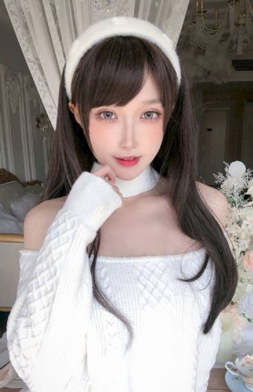 迅雷在线观看免费观看_蓝光在线视频播放