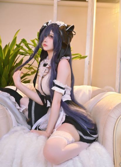 好姑娘4影视剧在线观看国语_BD韩语动漫在线观看