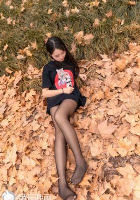 星空传媒春节回家相亲孟孟_高清免费HD高清完整电影