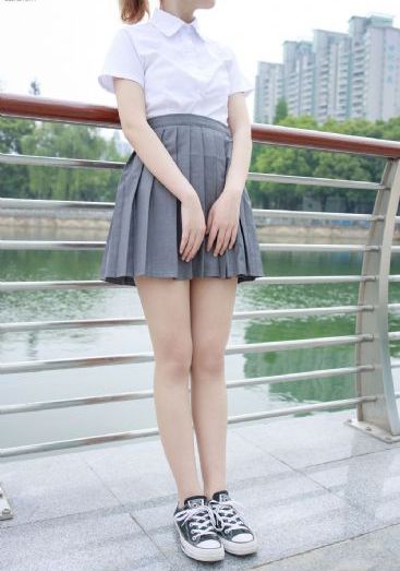 大雄的性事高潮_720日韩电影在线