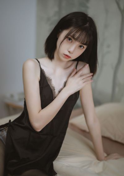 下面湿漉漉的怎么办_手机在线看片