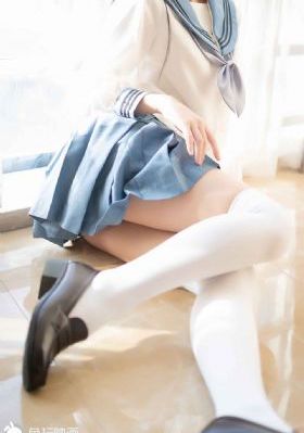 久久涩伊人av_高清免费观看