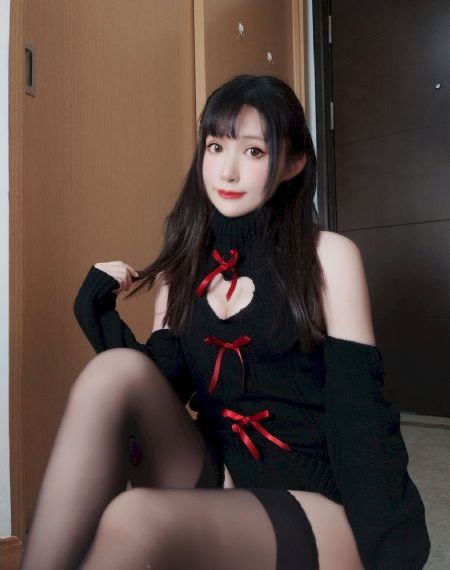 看着他慢慢把手摸进看到硬了起来_BD国语全集免费观看