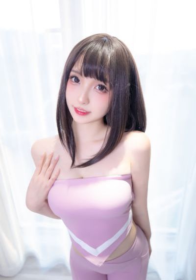 国产四虎在线_蓝光电影全集观看